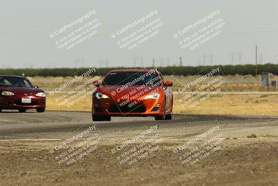 media/Jun-21-2025-Nasa (Sat) [[56b2c04f0e]]/HPDE 1  and  2 HPDE Intro/Session 1 (Sweeper)/